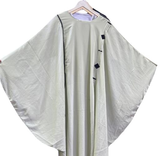 Abaya 950