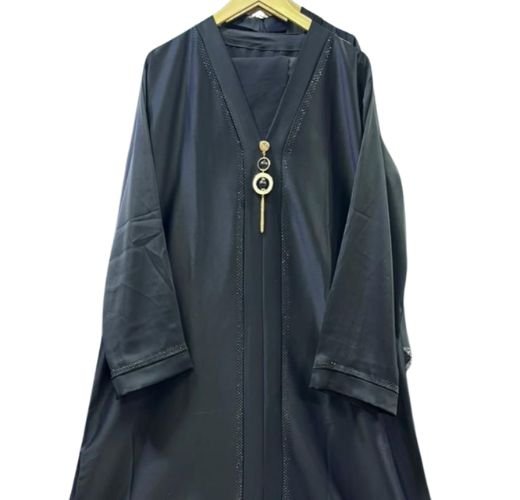 Abaya 850