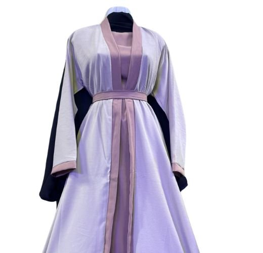 Abaya