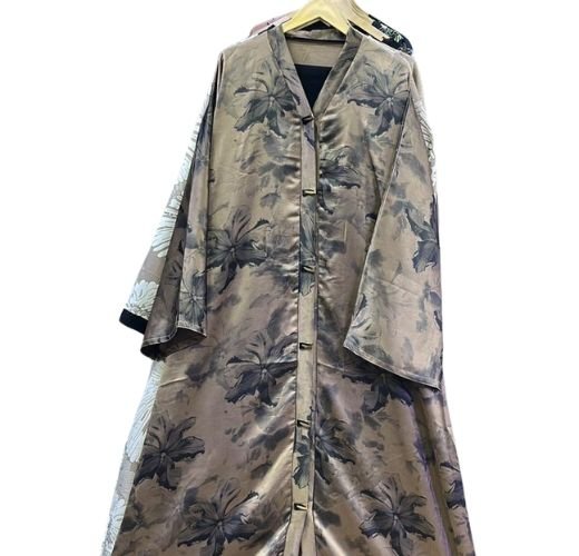 Abaya