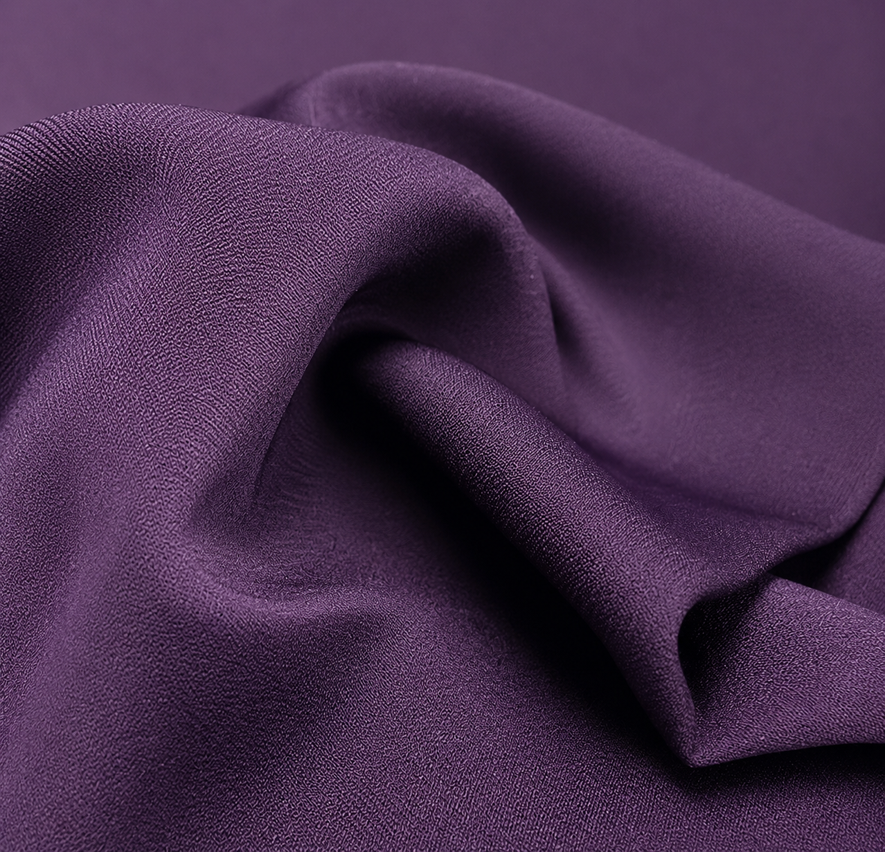 Dubai Nida Fabric