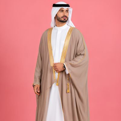 Bisht